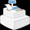 Thumbnail of register-23666_1280.png