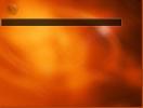 Thumbnail of background.jpg