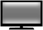 Miniatura of LogoPRG.png