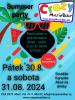Miniatura of Photo_1723993812071.png