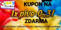 Miniatura of Photo_1723994034665.png