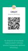 Miniatura of shared_qr_code.png