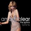 Miniatura of Amanda Lear_Give a bit of mmh to Me.jpg