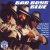 Miniatura of Bad Boys Blue_Lady in Black.jpg