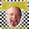 Miniatura of Bad Manners_Can Can.jpg