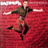 Miniatura of Baltimora_Woody boogie.jpg