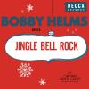 Miniatura of Bobby Helms_Jingle Bell Rock (Karaoke Version).jpg