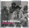 Miniatura of Boney M._Boney M Megamix [Medley].jpg