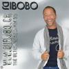 Miniatura of DJ BoBo_Radio GaGa.jpg
