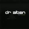 Miniatura of Dr. Alban Feat. Melissa_Habibi (Official HD).jpg