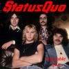 Miniatura of Euro Status Quo_In The Army Now (Remix).jpg