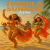Miniatura of FLEX KID_Tequila Sunrise (Official Video).jpg