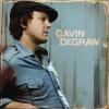Miniatura of Gavin DeGraw_In Love With A Girl (Official Video).jpg