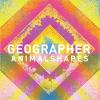 Miniatura of Geographer_Kites.jpg