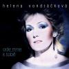 Miniatura of Helena Vondrackova_CASJEPROTINAM.jpg