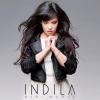 Miniatura of Indila_Tourner Dans Le Vide (Official Music Video).jpg