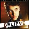 Miniatura of Justin Bieber_Beauty And A Beat (Official Music Video) ft. Nicki Minaj.jpg