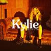 Miniatura of Kylie Minogue_Dancing (Official Video).jpg