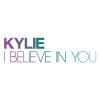 Miniatura of Kylie Minogue_I Believe In You.jpg