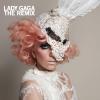 Miniatura of Lady Gaga_Paparazzi (Lyrics).jpg
