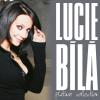 Miniatura of Lucie Bila_eSeMeS.jpg