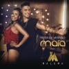Miniatura of Maia_Fiesta de Verano ft. Maluma.jpg