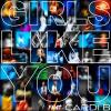Miniatura of Maroon 5_Girls Like You (feat. Cardi B).jpg
