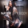 Miniatura of Nayer_My Body.jpg