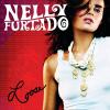 Miniatura of Nelly Furtado Ft Tupac _Say It Right Remix.jpg