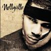 Miniatura of Nelly_Dilemma ft. Kelly Rowland.jpg