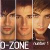 Miniatura of O-Zone_Despre Tine (Official Video).jpg