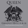Miniatura of Queen_Bohemian Rhapsody (Karaoke Version).jpg