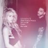 Miniatura of Shakira_Chantaje (Official video) ft. Maluma.jpg