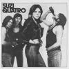 Miniatura of Suzi Quatro_Can the Can.jpg