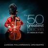 Miniatura of Tiesto_Adagio For Strings.jpg