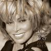 Miniatura of Tina Turner_The Best (Official Music Video).jpg