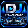 Miniatura of dj_player_256.png