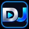 Miniatura of dj_player_tray_1024.png