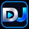 Miniatura of dj_player_tray_128.png